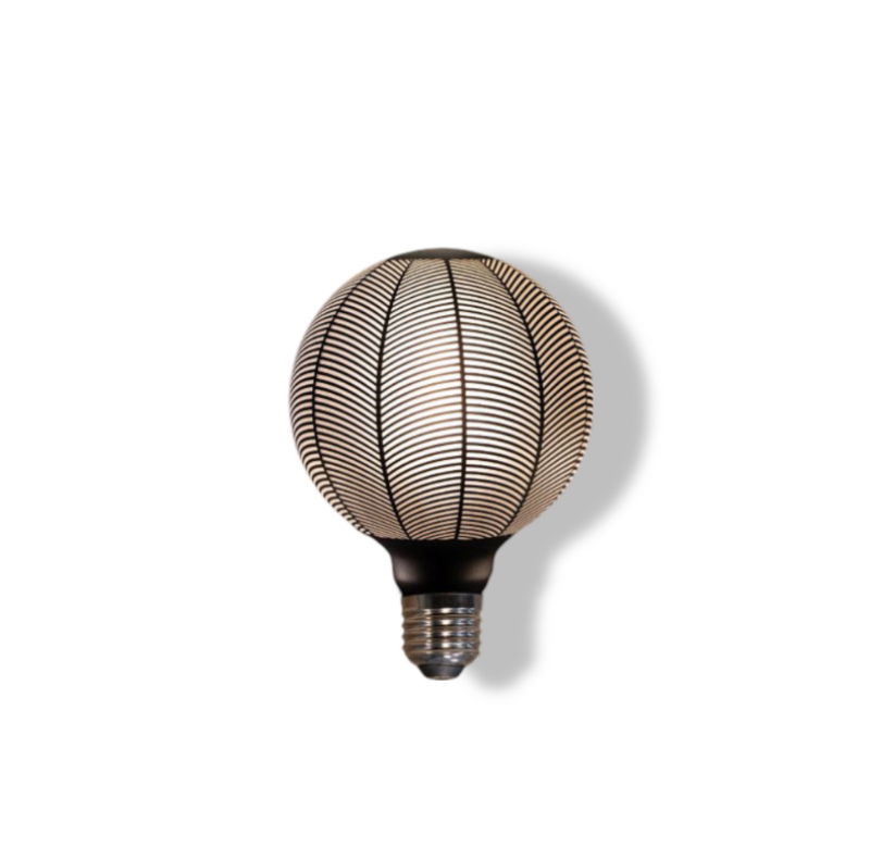 https://cdn.warentuin.nl/media/catalog/product/S/C/SCAN8713619411762_01_annas_collection_led_lamp_palmblad_125x170mm_c928.jpg