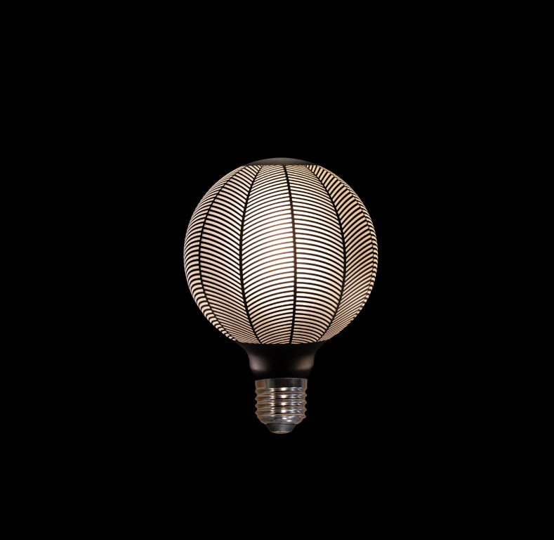 https://cdn.warentuin.nl/media/catalog/product/S/C/SCAN8713619411762_annas_collection_kerstverlichting_led_lamp_palmblad_125x170mm_6ccc.jpg