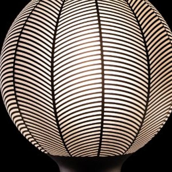 https://cdn.warentuin.nl/media/catalog/product/S/C/SCAN8713619411779_01_annaseen_vierdecollection_led_lamp_palmblad_220x280mm_5w_e_fb88.jpg