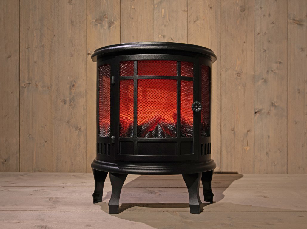 https://cdn.warentuin.nl/media/catalog/product/S/C/SCAN8713619411878_annas_collection_kerstverlichting_haard_zwart_46x235x56cm_3x__c4f8.jpg