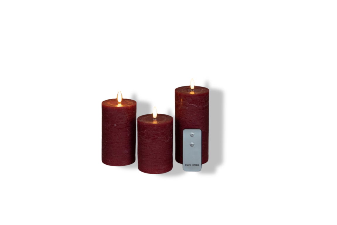 https://cdn.warentuin.nl/media/catalog/product/S/C/SCAN8713619412264_01_annas_collection_led_kaarsen_binnen_3st_bord_b8ca.jpg