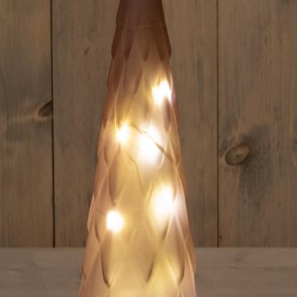 https://cdn.warentuin.nl/media/catalog/product/S/C/SCAN8713619413360_01_annaseen_vierdecollection_glazen_boom_mat_ro_53ac.jpg