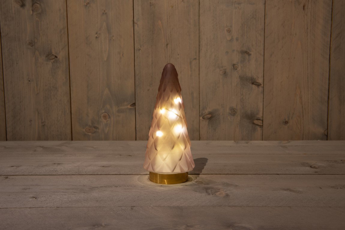 https://cdn.warentuin.nl/media/catalog/product/S/C/SCAN8713619413360_annas_collection_kerstverlichting_glazen_boom_mat_roze_met_go_a37f.jpg