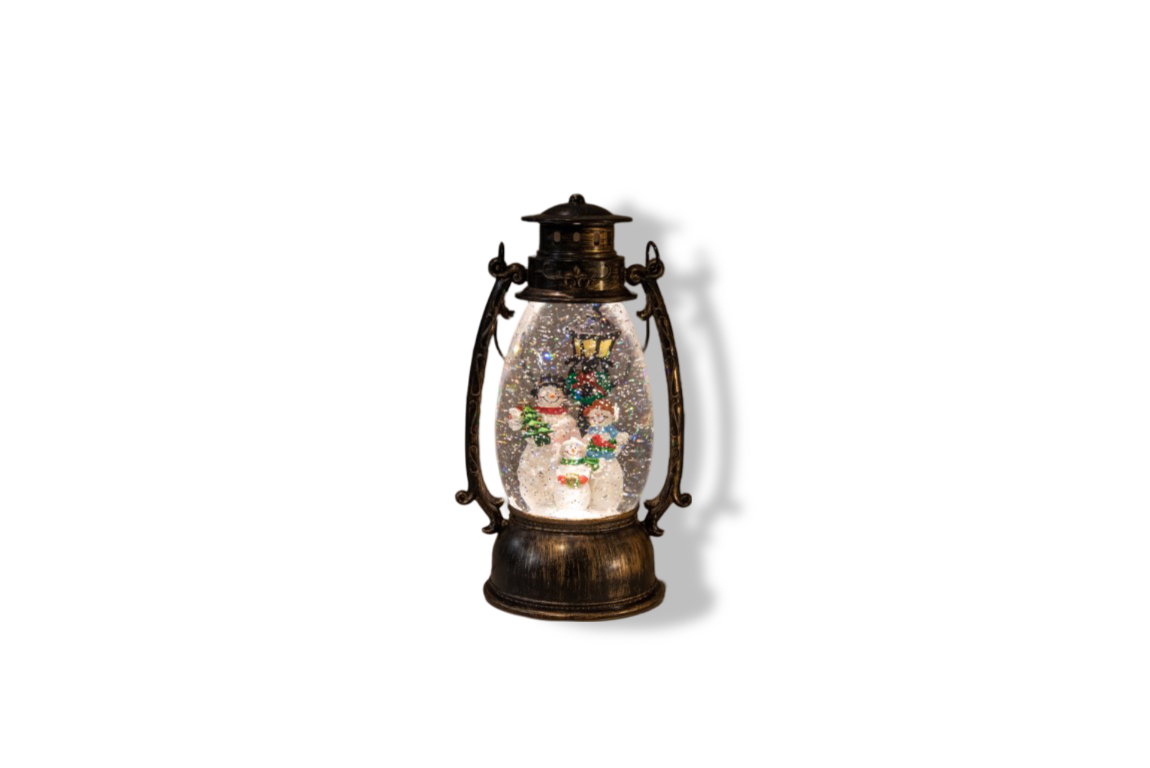 https://cdn.warentuin.nl/media/catalog/product/S/C/SCAN8713619413674_01_annas_collection_waterballen_lantaarns_lanta_34d7.jpg