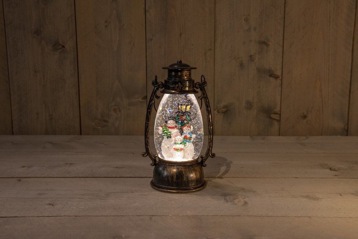 https://cdn.warentuin.nl/media/catalog/product/S/C/SCAN8713619413674_annas_collection_kerstverlichting_lantaarn_sneeuwman_in_glitt_59f8.jpg