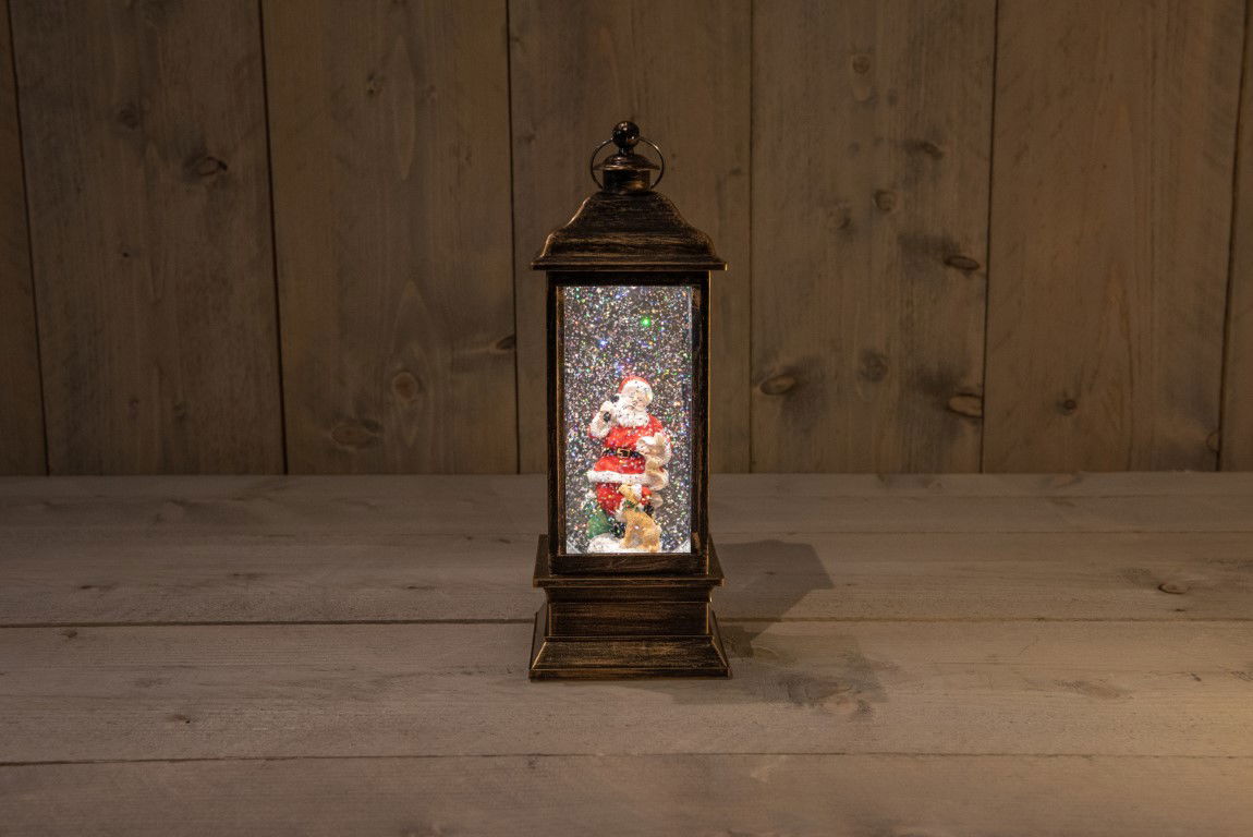 https://cdn.warentuin.nl/media/catalog/product/S/C/SCAN8713619413681_annas_collection_kerstverlichting_lantaarn_kerstman_in_glitte_6368.jpg