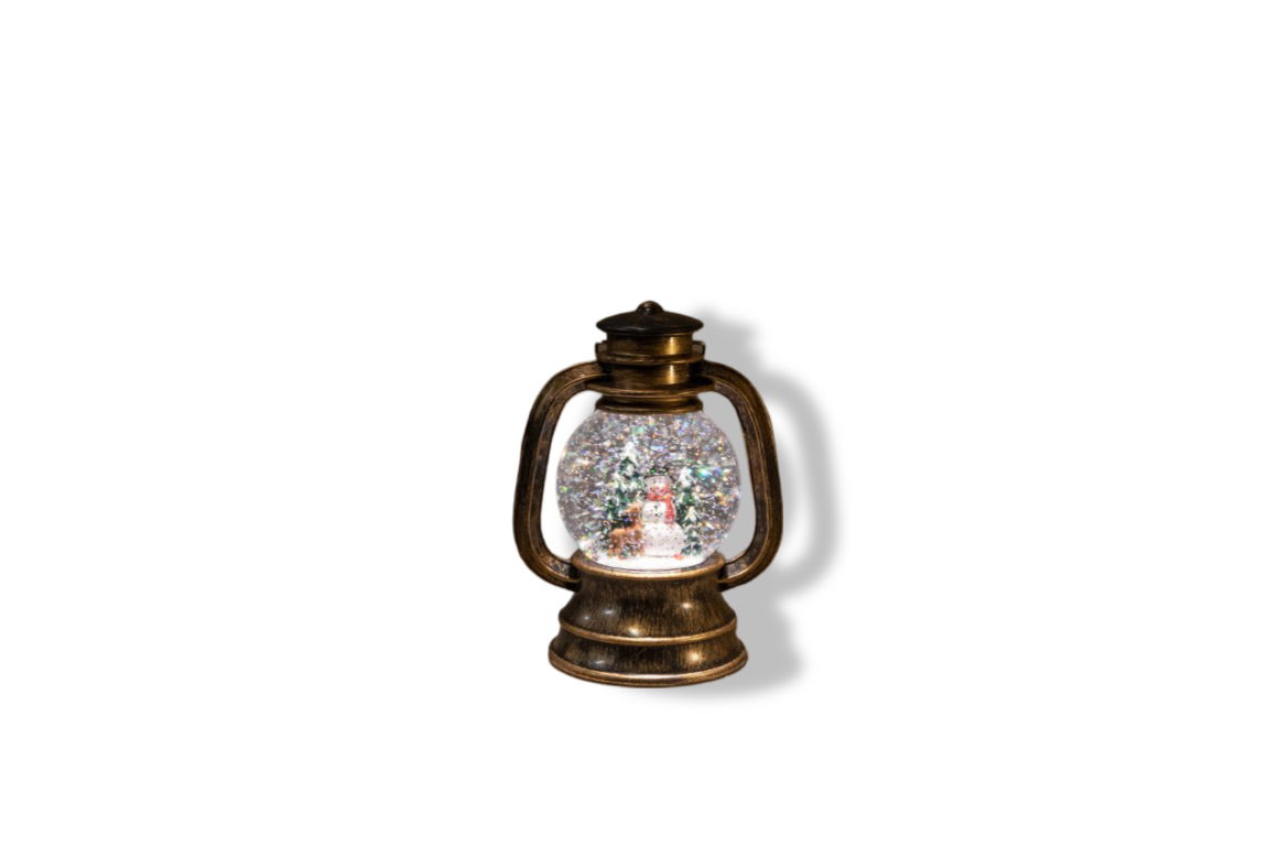 https://cdn.warentuin.nl/media/catalog/product/S/C/SCAN8713619413780_01_annas_collection_waterballen_lantaarns_lanta_8b2b.jpg