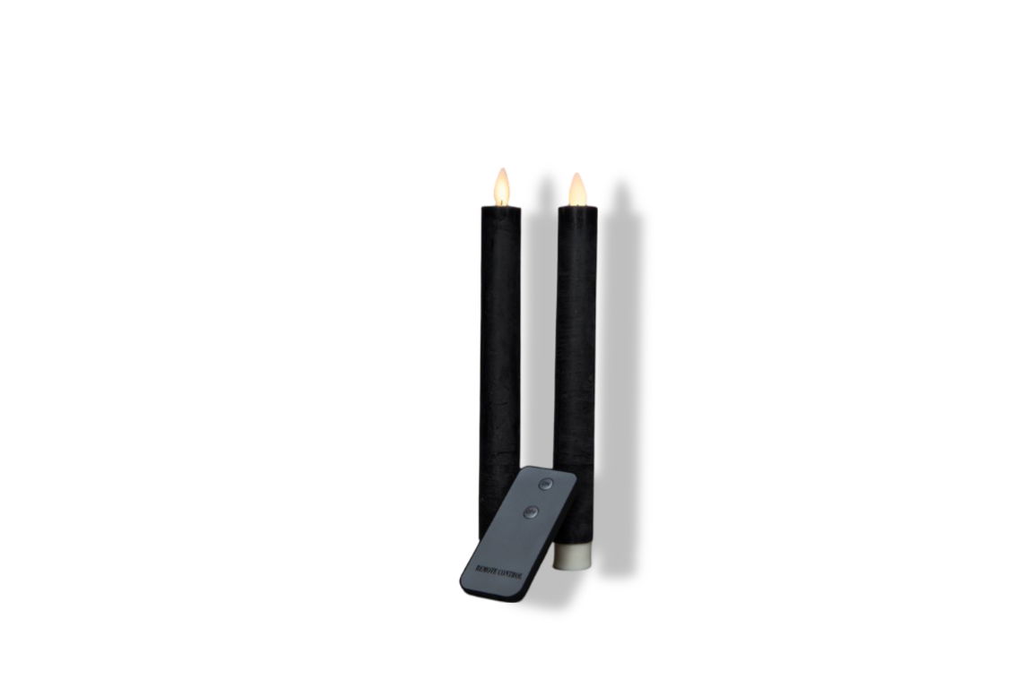 https://cdn.warentuin.nl/media/catalog/product/S/C/SCAN8713619413995_01_annas_collection_led_kaarsen_decoratie_setje_5f01.jpg
