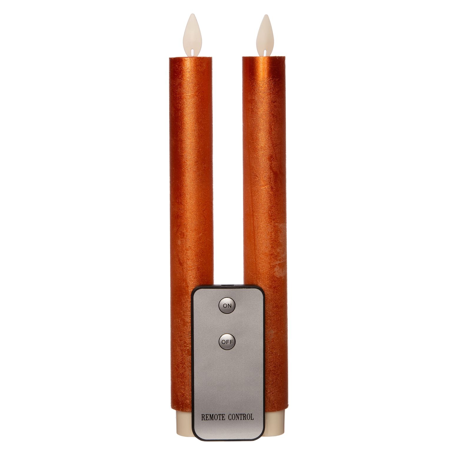 https://cdn.warentuin.nl/media/catalog/product/S/C/SCAN8713619414046_anna_s_collection_verlichting_koper_b_o_2_stuks_f8fb.jpg