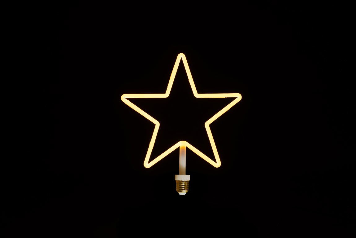 https://cdn.warentuin.nl/media/catalog/product/S/C/SCAN8713619414619_annas_collection_kerstverlichting_led_retro_ster_vorm_234x280_c95a.jpg