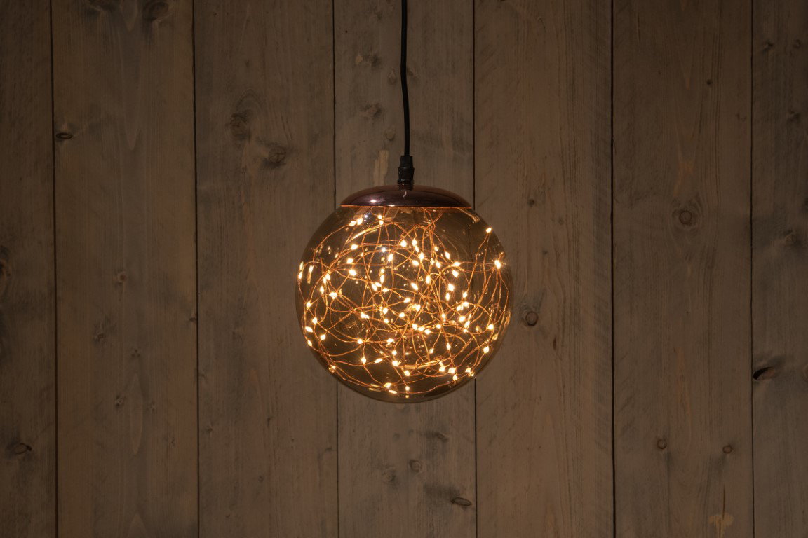 https://cdn.warentuin.nl/media/catalog/product/S/C/SCAN8713619415234_annas_collection_kerstverlichting_bal_smokey_18cm80led_classi_4d61.jpg