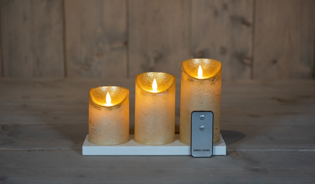 https://cdn.warentuin.nl/media/catalog/product/S/C/SCAN8713619415418_annas_collection_led_kaars_3st_oplaadbare_kaars_wax_goud_rust_0fd3.jpg