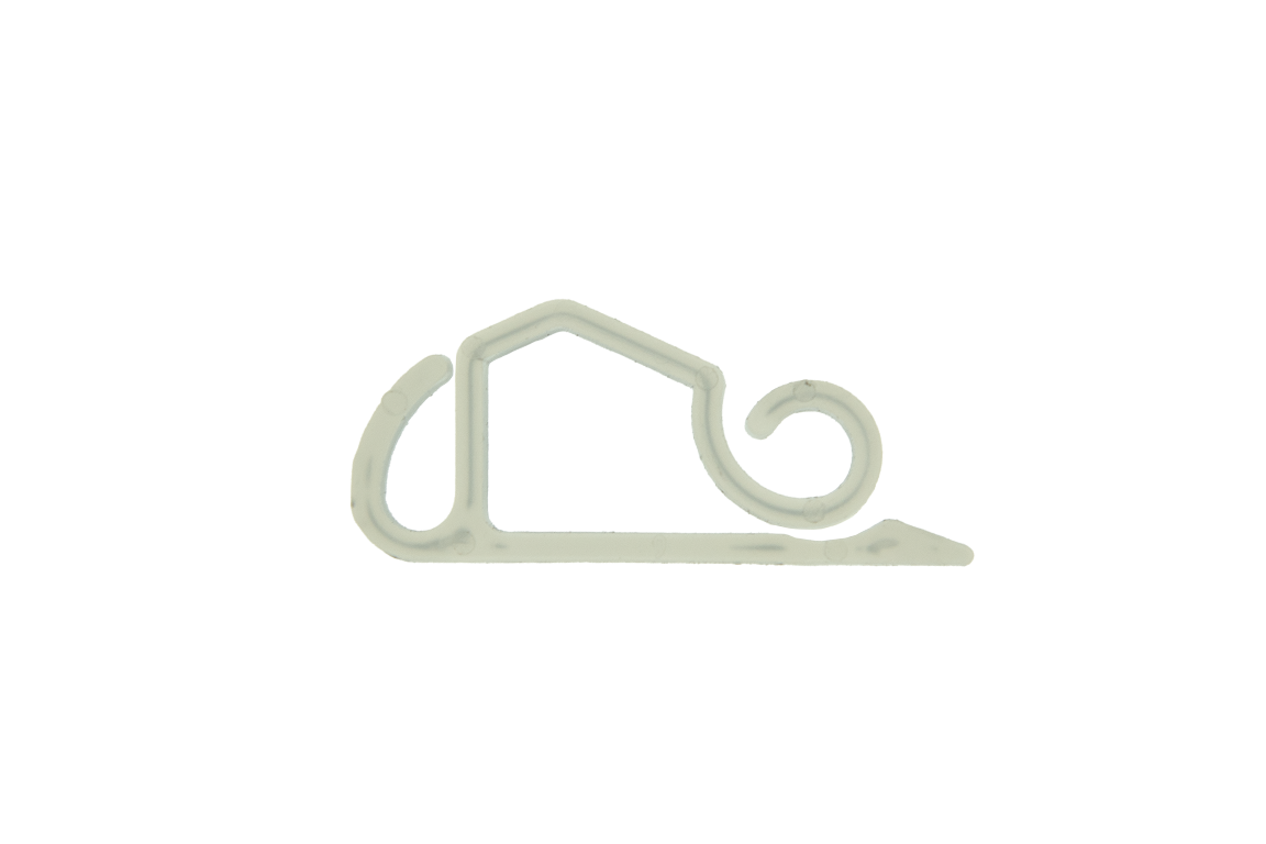 https://cdn.warentuin.nl/media/catalog/product/S/C/SCAN8713619415470_annas_collection_goothaak_24pcs_goothaak_5cm_annas_collection_b77b.png