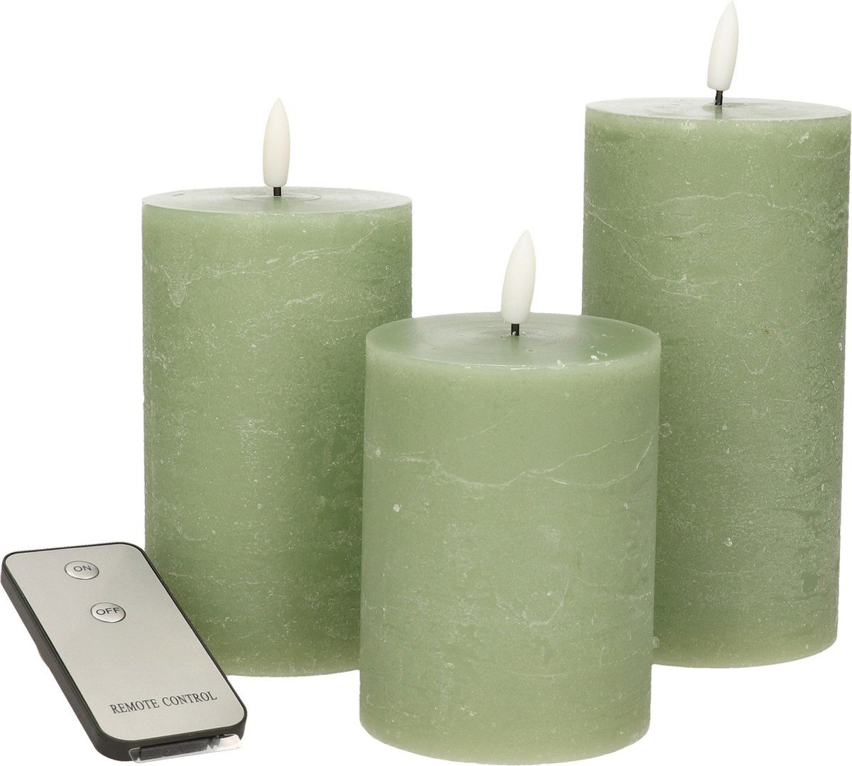 https://cdn.warentuin.nl/media/catalog/product/S/C/SCAN8713619415562_ledkaars_wax_3d_lont_ab_bo_s3_jgrn_coen_bakker_419a.jpg