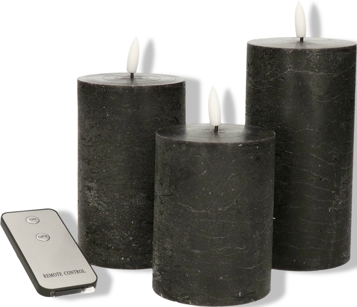 https://cdn.warentuin.nl/media/catalog/product/S/C/SCAN8713619415616_01_annas_collection_led_kaarsen_binnen_ledkaars_f020.jpg