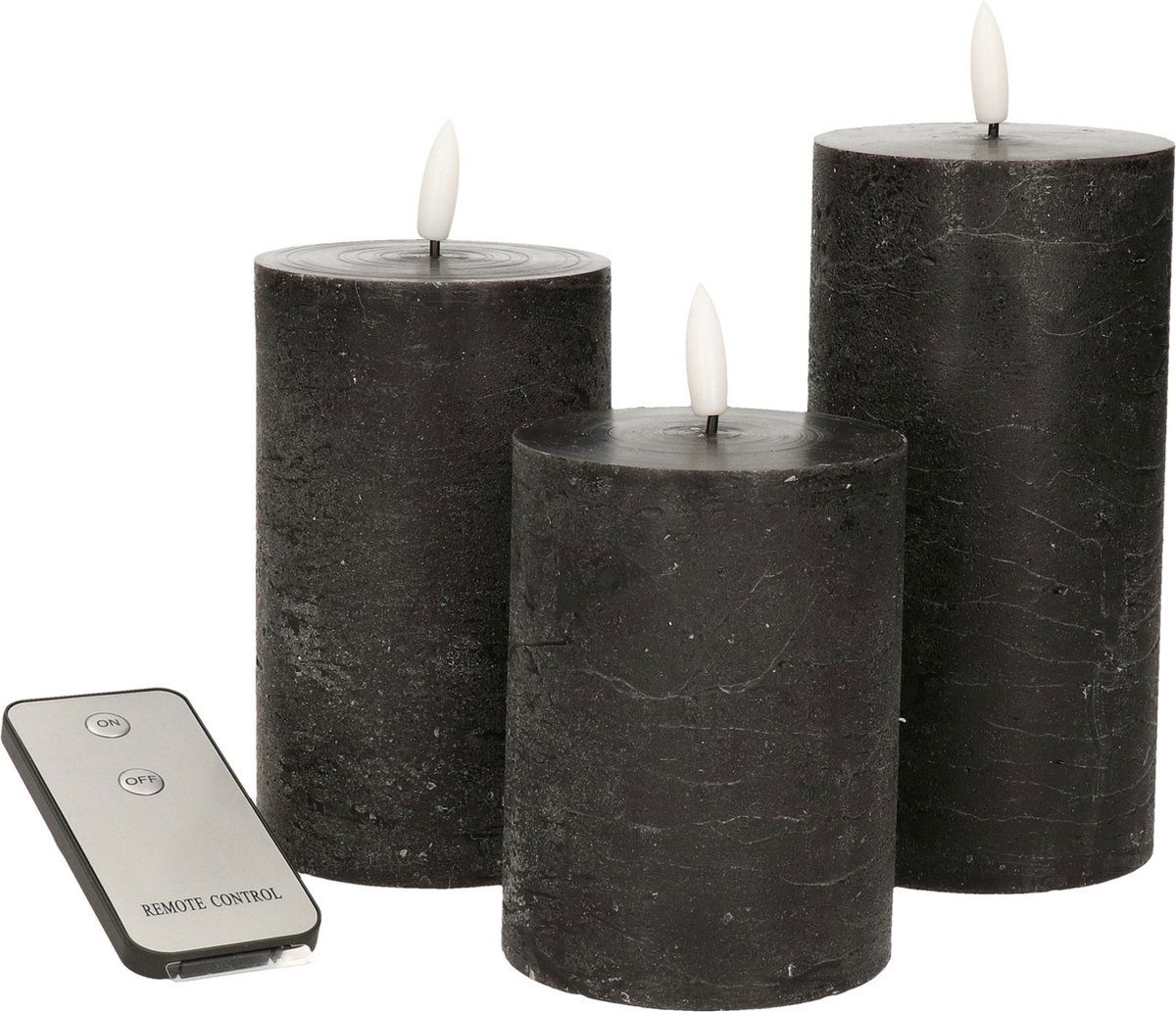https://cdn.warentuin.nl/media/catalog/product/S/C/SCAN8713619415616_ledkaars_wax_3d_lont_ab_bo_s3_zwt_coen_bakker_0797.jpg