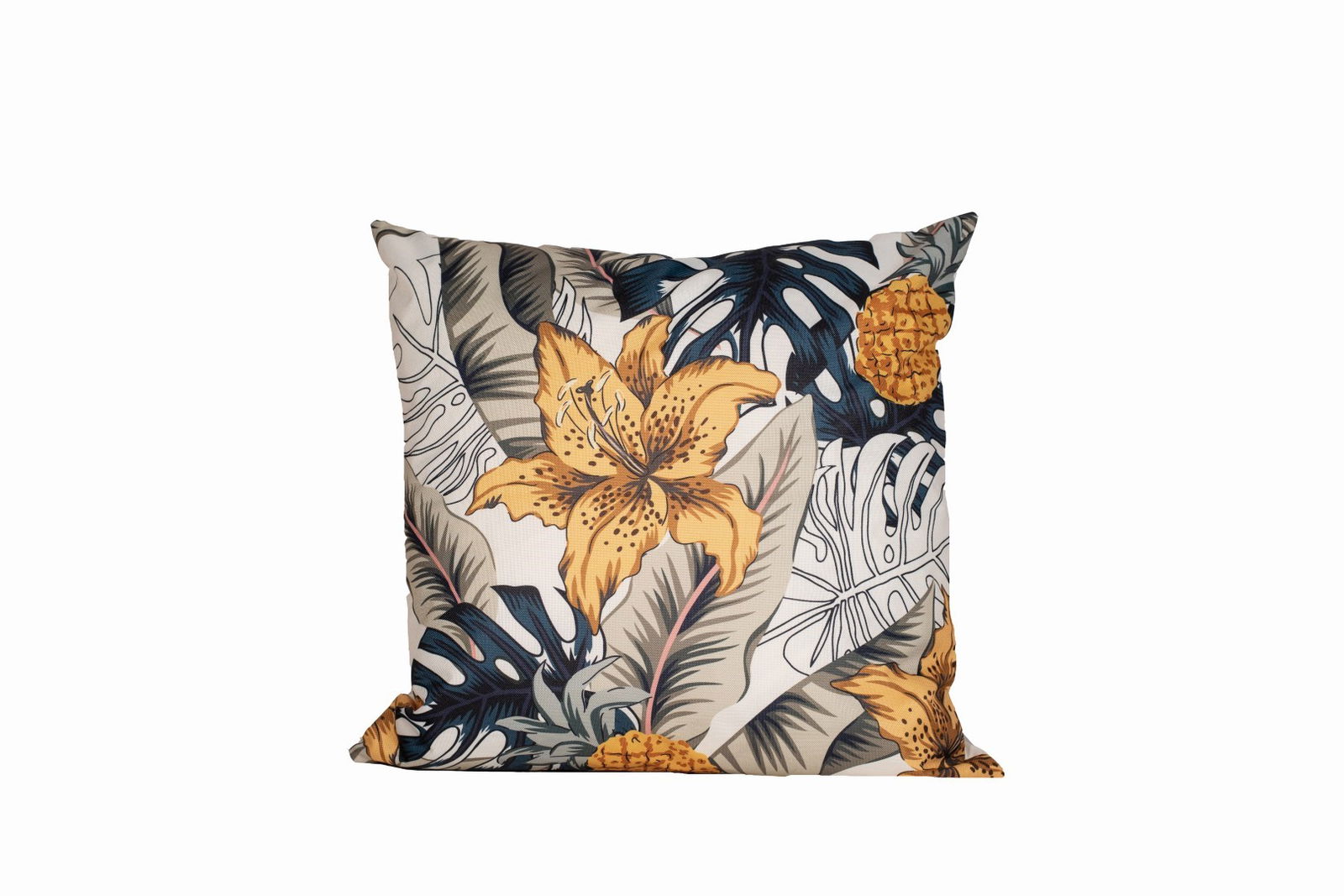 https://cdn.warentuin.nl/media/catalog/product/S/C/SCAN8713619416651_1_outdoor_kissen_gelb_ocker_45x45_cm_ii_anna_s_collection_7323.jpg