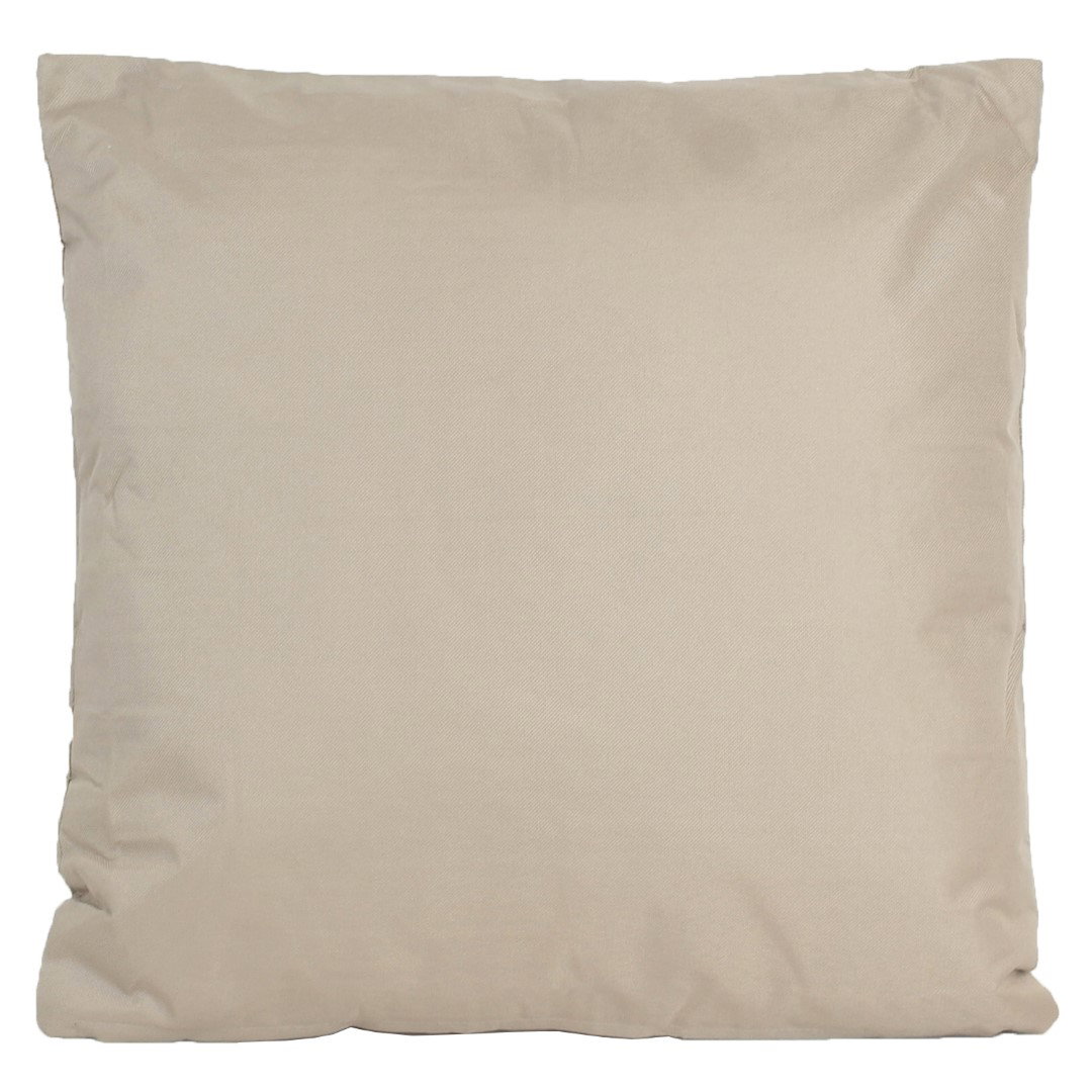 https://cdn.warentuin.nl/media/catalog/product/S/C/SCAN8713619417061_annas_collection_buitenkussen_buitenkussen_60x60_cm_taupe_ann_07da.jpg