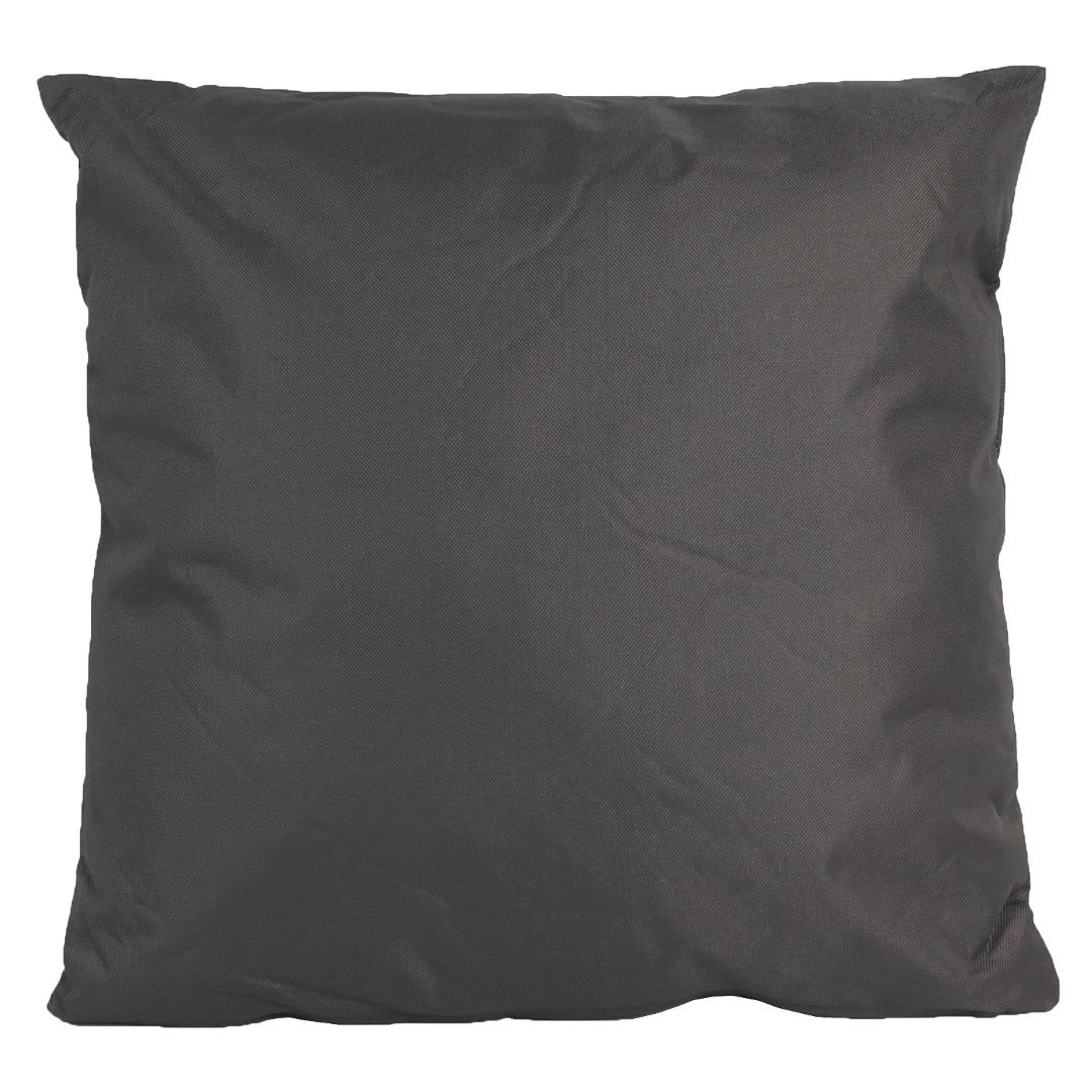 https://cdn.warentuin.nl/media/catalog/product/S/C/SCAN8713619417085_annas_collection_buitenkussen_buitenkussen_60x60_cm_antraciet_0e05.jpg