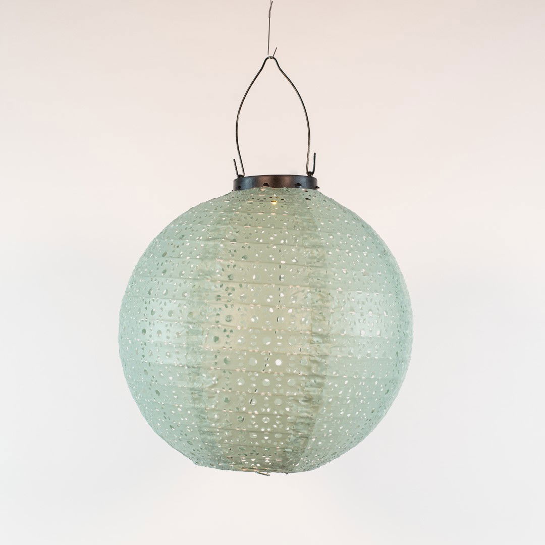 https://cdn.warentuin.nl/media/catalog/product/S/C/SCAN8713619417702_annas_collection_solarverlichting_solar_lampion_25_cm_sage_gr_cffa.jpg