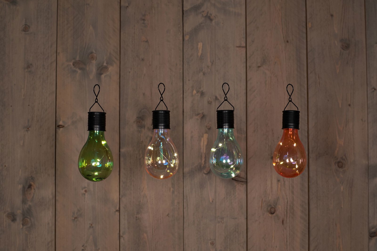 https://cdn.warentuin.nl/media/catalog/product/S/C/SCAN8713619418020_01_annas_collection_solarverlichting_solar_lampje_blauw_groen_e48e.jpg