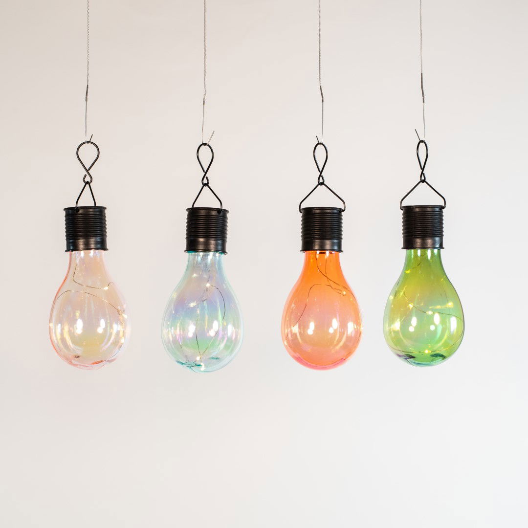 https://cdn.warentuin.nl/media/catalog/product/S/C/SCAN8713619418020_annas_collection_solarverlichting_solar_lampje_blauw_groen_ro_7fd1.jpg