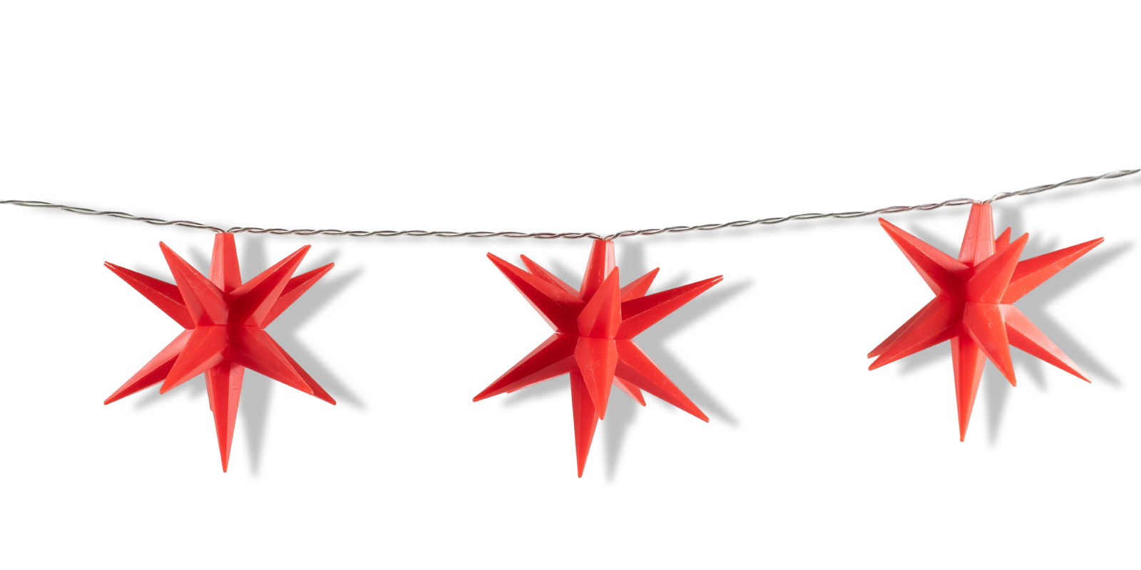 https://cdn.warentuin.nl/media/catalog/product/S/C/SCAN8713619419027_01_annaseen_vierdecollection_10pcs_red_3d_star__c69a.jpg