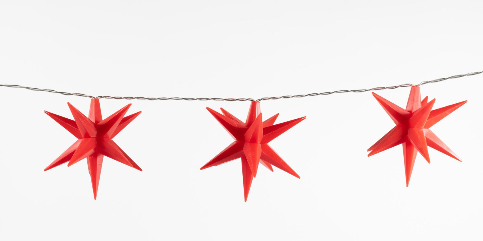 https://cdn.warentuin.nl/media/catalog/product/S/C/SCAN8713619419027_coen_bakker_deco_kerstverlichting_10pcs_red_3d_star_12_cm_en__ee26.jpg
