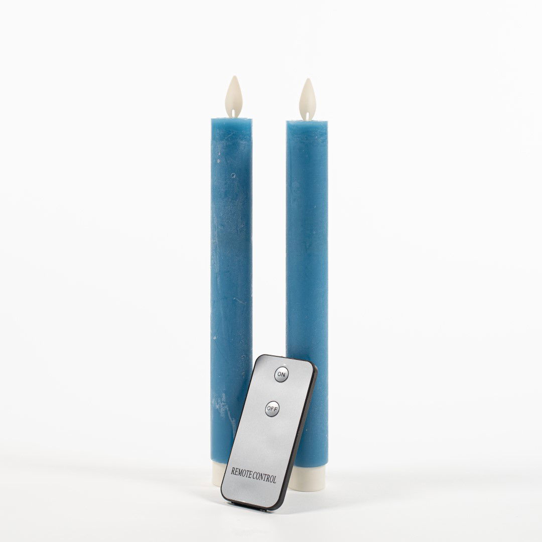 https://cdn.warentuin.nl/media/catalog/product/S/C/SCAN8713619419201_coen_bakker_deco_kerstverlichting_b_o_2pcs_denim_blue_rustic__1010.jpg