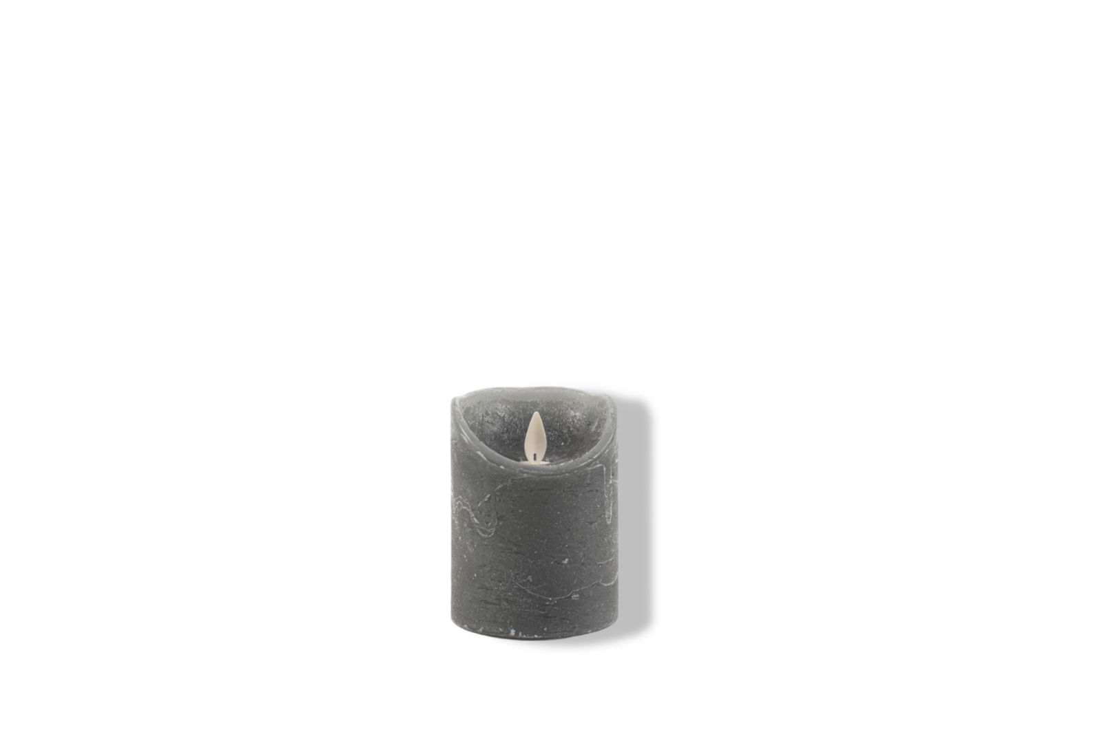 https://cdn.warentuin.nl/media/catalog/product/S/C/SCAN8713619419232_01_annaseen_vierdecollection_rustic_wax_candle__d9fc.jpg