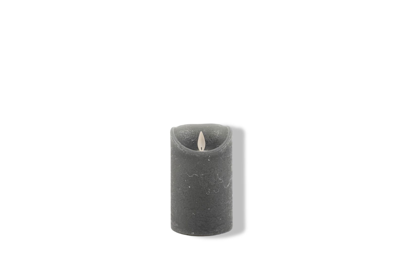 https://cdn.warentuin.nl/media/catalog/product/S/C/SCAN8713619419249_01_annaseen_vierdecollection_rustic_wax_candle__1239.jpg
