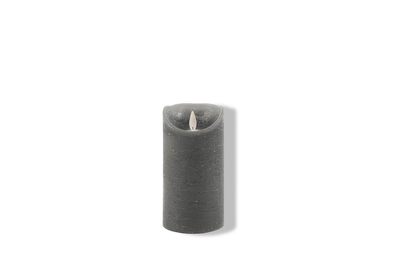 https://cdn.warentuin.nl/media/catalog/product/S/C/SCAN8713619419256_01_annaseen_vierdecollection_rustic_wax_candle__8bb7.jpg