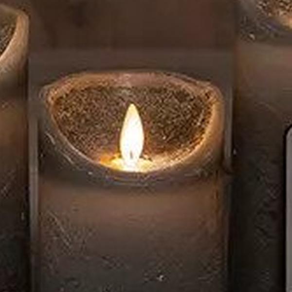 https://cdn.warentuin.nl/media/catalog/product/S/C/SCAN8713619419263_01_annaseen_vierdecollection_3pcs_grey_rustic_w_99a6.jpg