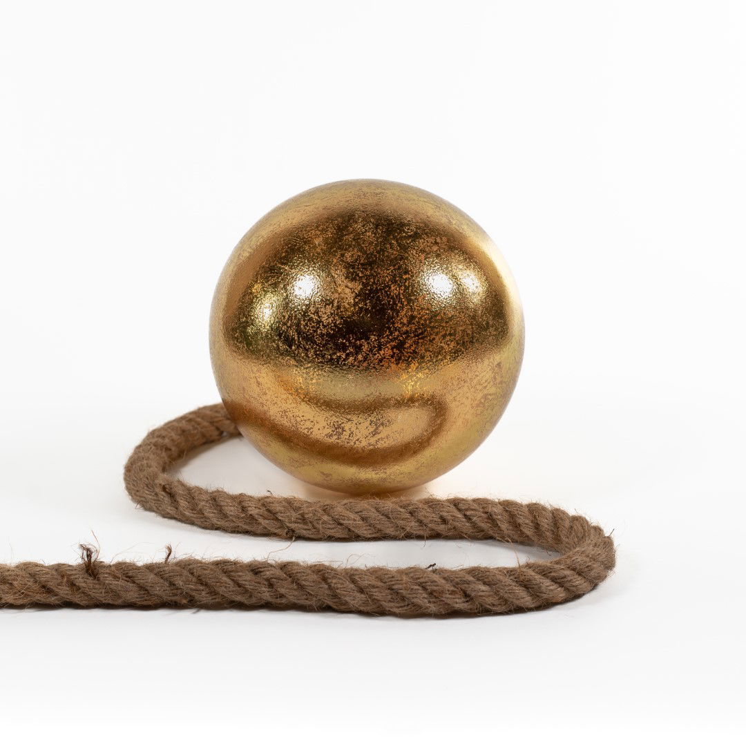 https://cdn.warentuin.nl/media/catalog/product/S/C/SCAN8713619419492_coen_bakker_deco_kerstverlichting_b_o_glass_ball_gold_foil_18_250c.jpg