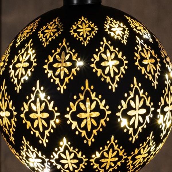 https://cdn.warentuin.nl/media/catalog/product/S/C/SCAN8713619419515_01_annaseen_vierdecollection_glass_ball_baroque_a6f7.jpg