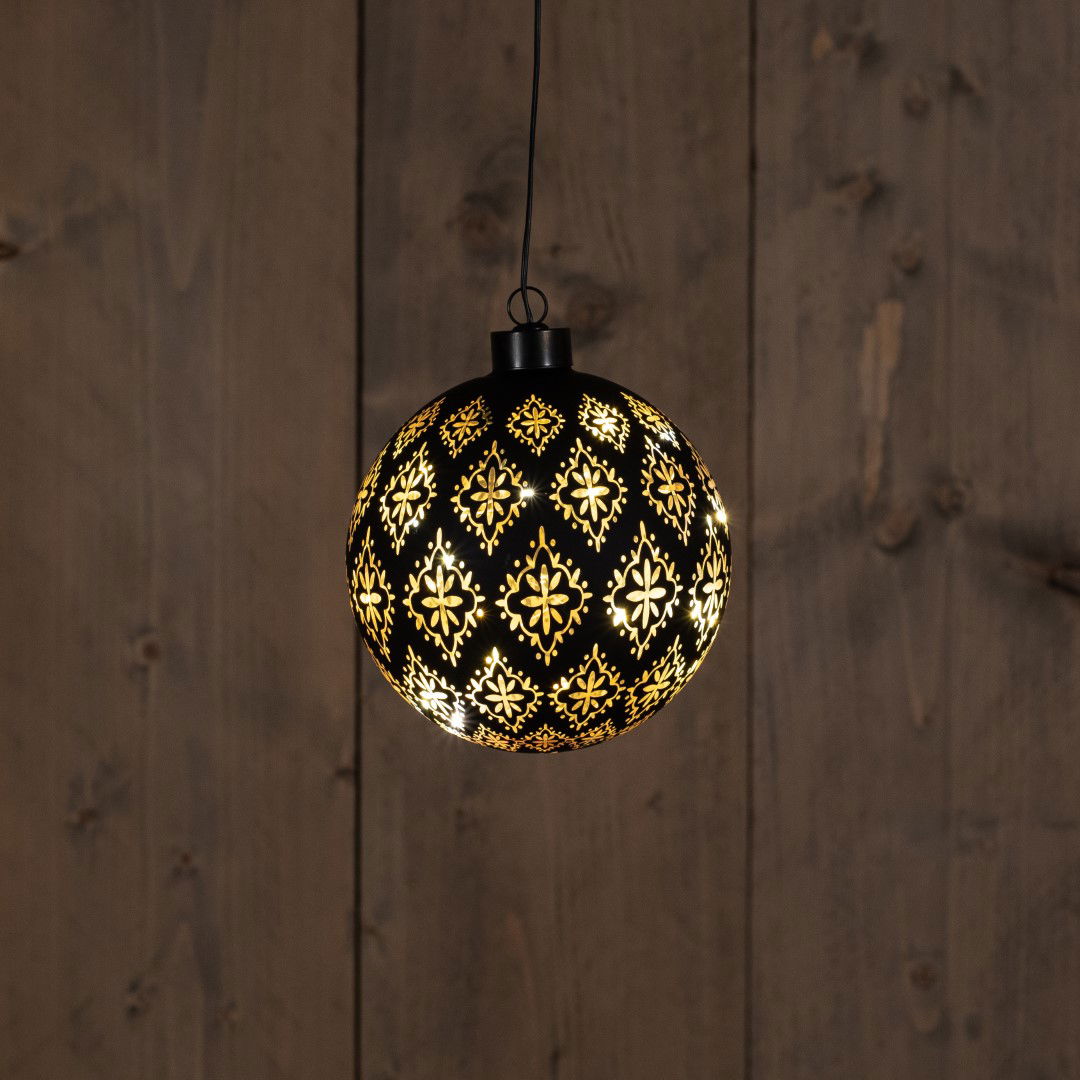 https://cdn.warentuin.nl/media/catalog/product/S/C/SCAN8713619419515_coen_bakker_deco_kerstverlichting_b_o_glass_ball_baroque_blac_3eef.jpg