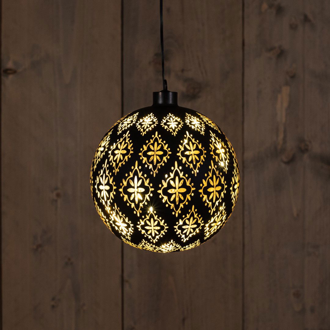 https://cdn.warentuin.nl/media/catalog/product/S/C/SCAN8713619419522_coen_bakker_deco_kerstverlichting_b_o_glass_ball_baroque_blac_1e77.jpg