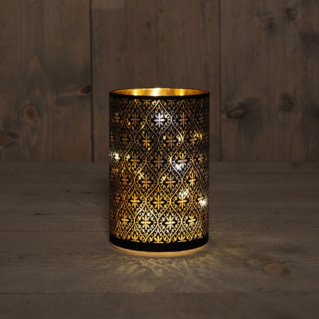 https://cdn.warentuin.nl/media/catalog/product/S/C/SCAN8713619419539_coen_bakker_deco_kerstverlichting_b_o_cylinder_glass_baroque__674a.jpg