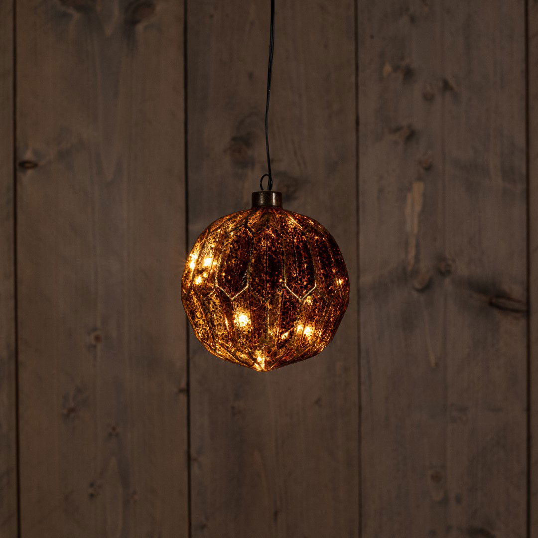 https://cdn.warentuin.nl/media/catalog/product/S/C/SCAN8713619419577_coen_bakker_deco_kerstverlichting_b_o_glass_ball_antique_gold_c88c.jpg