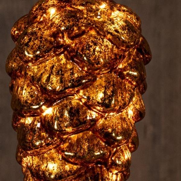 https://cdn.warentuin.nl/media/catalog/product/S/C/SCAN8713619419591_01_annaseen_vierdecollection_glass_pinecone_ant_6075.jpg