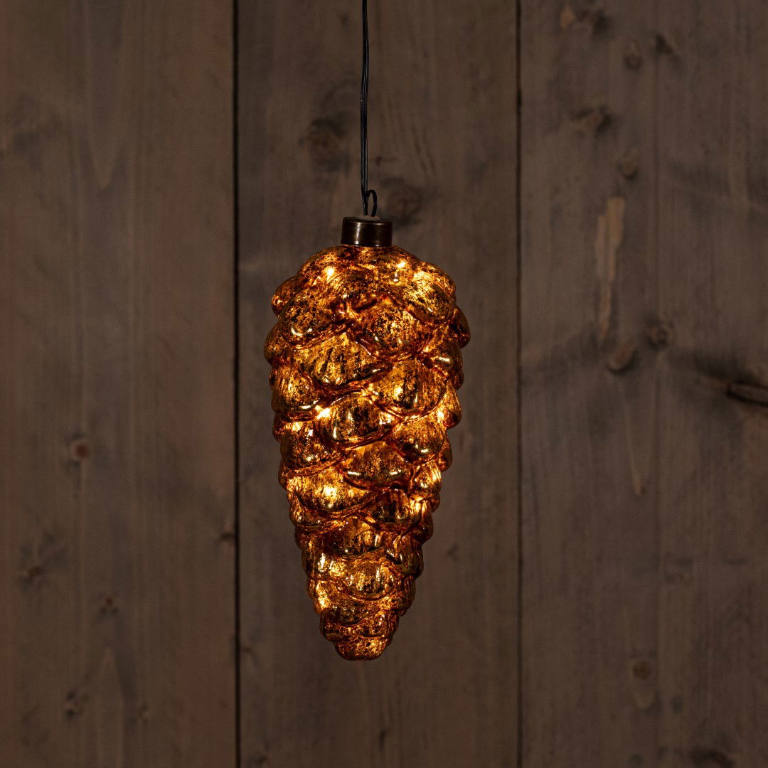 https://cdn.warentuin.nl/media/catalog/product/S/C/SCAN8713619419591_coen_bakker_deco_kerstverlichting_b_o_glass_pinecone_antique__2deb.jpg