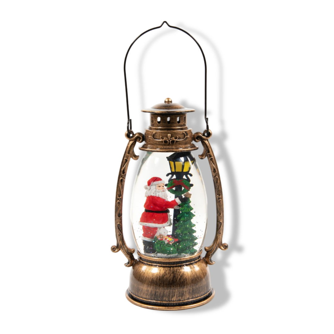https://cdn.warentuin.nl/media/catalog/product/S/C/SCAN8713619419959_01_annaseen_vierdecollection_lantern_with_santa_67b1.jpg