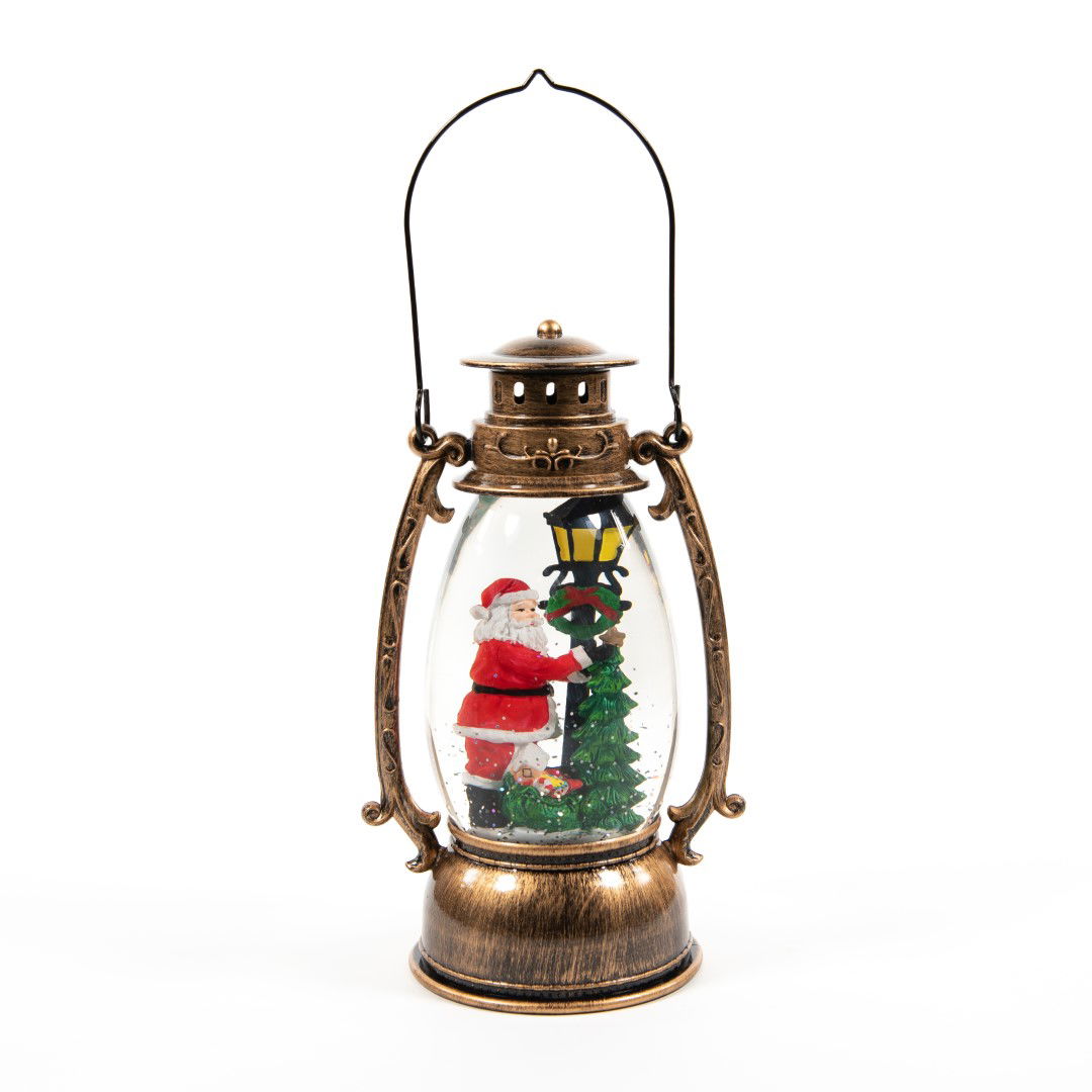 https://cdn.warentuin.nl/media/catalog/product/S/C/SCAN8713619419959_coen_bakker_deco_kerstverlichting_b_o_lantern_with_santa_in_g_9e42.jpg