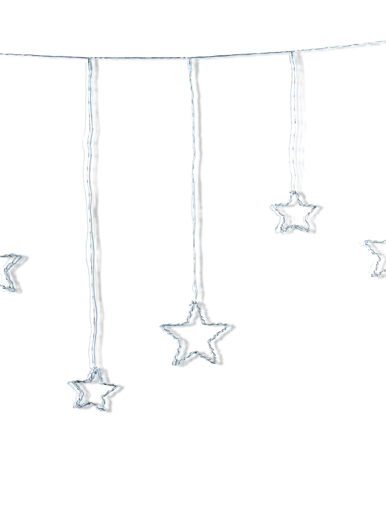 https://cdn.warentuin.nl/media/catalog/product/S/C/SCAN8713619420009_01_annaseen_vierdecollection_wire_curtain_364_l_3413.jpg