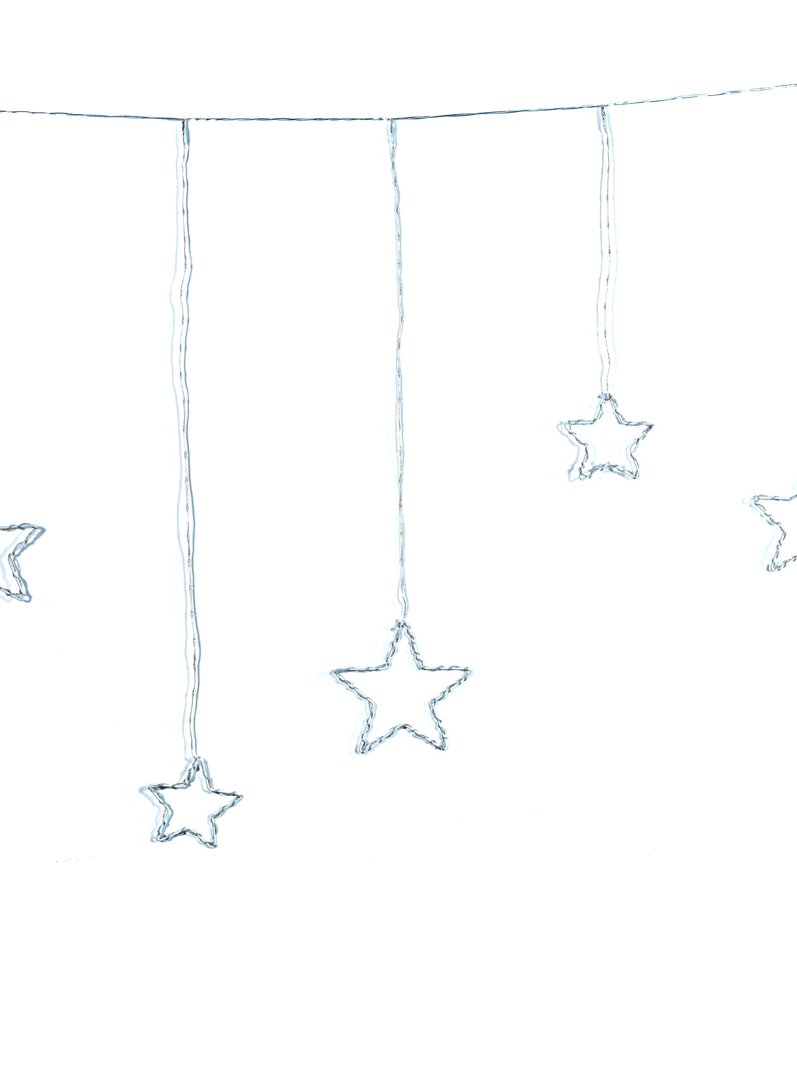 https://cdn.warentuin.nl/media/catalog/product/S/C/SCAN8713619420009_coen_bakker_deco_kerstverlichting_wire_curtain_364_l_en_200_x_3d4d.jpg