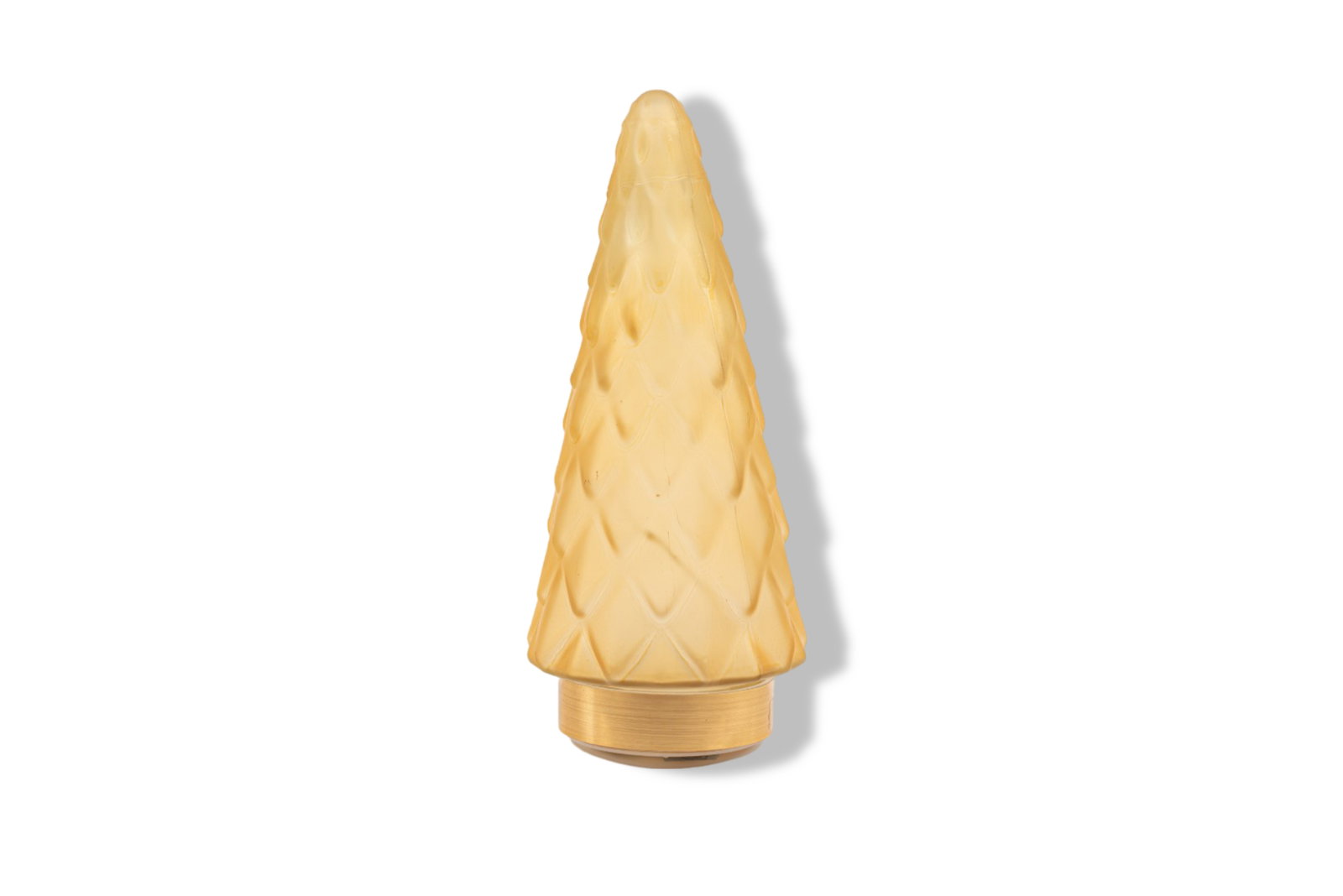 https://cdn.warentuin.nl/media/catalog/product/S/C/SCAN8713619420115_01_annaseen_vierdecollection_tree_glass_10_5_x__2769.jpg