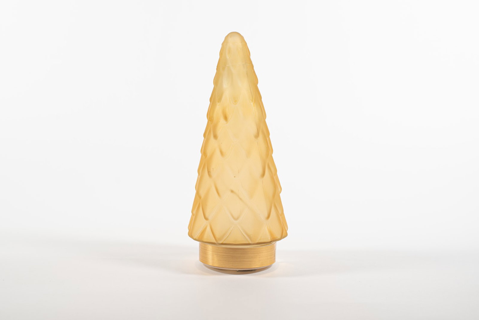 https://cdn.warentuin.nl/media/catalog/product/S/C/SCAN8713619420115_coen_bakker_deco_kerstverlichting_b_o_tree_glass_10_5_x_24_5__2703.jpg