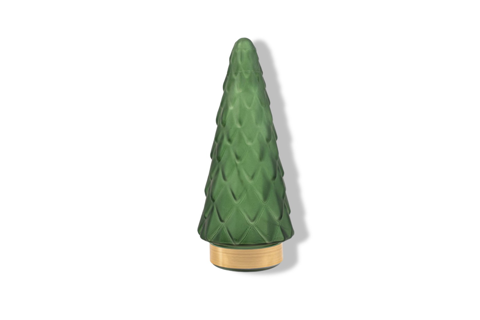 https://cdn.warentuin.nl/media/catalog/product/S/C/SCAN8713619420122_01_annaseen_vierdecollection_tree_glass_10_5_x__eb88.jpg