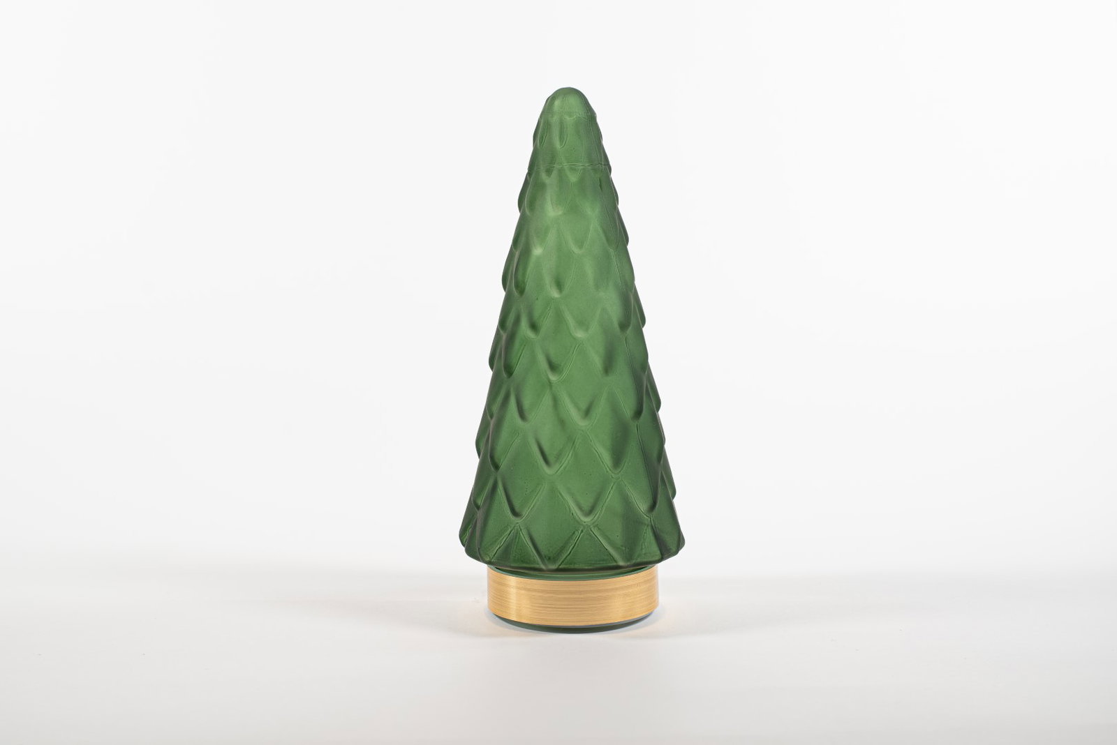 https://cdn.warentuin.nl/media/catalog/product/S/C/SCAN8713619420122_coen_bakker_deco_kerstverlichting_b_o_tree_glass_10_5_x_24_5__2f6c.jpg