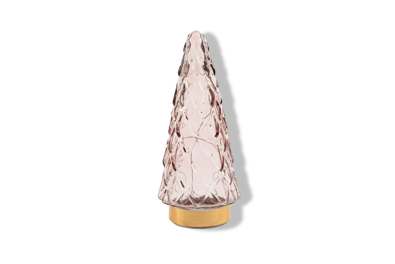 https://cdn.warentuin.nl/media/catalog/product/S/C/SCAN8713619420146_01_annaseen_vierdecollection_tree_glass_10_5_x__039e.jpg